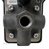 140-175 PSI 4 Port Air Compressor Pressure Switch Control Valve Import Style