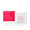 thisworks in transit no traces, Rosewater and Mint Infused Facial Cleansing Pads, Gently Removes Make-Up and Dirt, 60 Pads