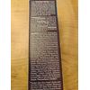 AVEDA INVATI Two Pack!! Advanced Scalp Revitalizer , Full Size 5oz/150mL, NIB