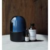 AromaTech Love Affair Air Aroma Oil Diffuser 10ml