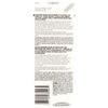 L'Oreal Paris Voluminous Primer Mascara, White Primer, 0.24 fl. oz.