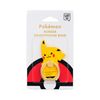 Suncrest Rubber Smartphone Ring Pikachu IR-PM52