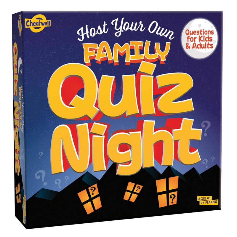 cheatwell-games-family-quiz-night-trivia-board-game-quiz-game-for