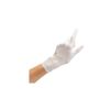 Eyes BCA Hygenic Gloves, White, SS 100 Sheets x 2 Sets