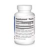 Source Naturals Melatonin 5 mg - 100 Peppermint Flavored Lozenges