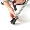 Vitility Ice Pick Walking Cane