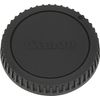 Canon Lens Cap Extender CAP E 11,Black