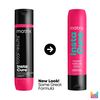 Matrix Total Results Instacure Conditioner 300 ml - Anti-Break Conditioner
