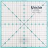 RILEY BLAKE DESIGNS Trim IT Ruler, Multicolor