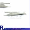 Blepharoplasty Instruments Kit Micro Eye Surgery Ophthalmic Eyelid Retractors