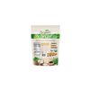 Tropical Fields Organic Crispy Coconut Rolls, 11 Oz