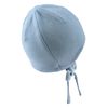 Microfleece beanie