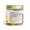 Jilin Red Ginseng Slice Large Slices 吉林紅參片 Chinese Ginseng Asian Ginseng (2oz)