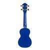 Baton Rouge NU1-S BU · Ukulele