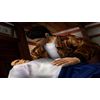 Shenmue 1 & 2 Remaster PS4 (PS4)