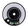 MASUNN 30Mw Replacement Earphone Speaker Unit For Bose Qc25 Headphone