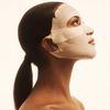 JLO BEAUTY That Limitless Glow Face Mask | Visibly Tightens, Lifts, Hydrates, Plumps, & Brightens For Glowy Skin, Infused With JLo Glow Serum