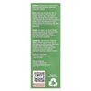 Tea Tree Oil, 1.8 fl oz (53 ml)