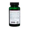Vitanica, LactationBlend