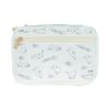 Sunstar Stationery Moomin Multi-Case 25 Spring Summer Moomin S2335522
