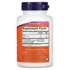 Extra Strength Glucosamine & Chondroitin, 60 Tablets, Now Foods