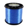 Momoi's Diamond Line - 3000 yd. Spool - 80 lb. - Blue, Hi-Viz Yellow