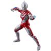 Ultraman Ribut Ultra Action Figure