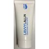 Lavylites Lavyl Allin Tube 100 ml