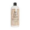 Bumble & Bumble Creme De Coco Coconut Shampoo 33.8oz/1L