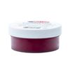 Red Line 80312 Assembly Lube - 4 Ounce Jar