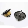Thrifco 4405864 Conversion Kit with Trip Lever