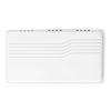 Heathco 96/M-B White Chime Cover