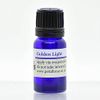 Petal Tone Essence Golden Light