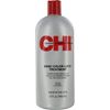 Farouk CHI Lock Long-Lasting Colour Treatment 950 ml
