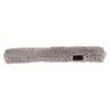Axis Line Professional Microfibre Washing Holder Cover / Glass Cleaning Cover (35 cm)
