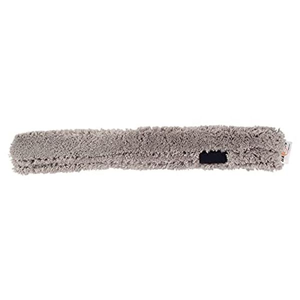 Axis Line Professional Microfibre Washing Holder Cover / Glass Cleaning Cover (35 cm)