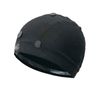 AQUADOLL wgn025 Inner Cap for Wig, Non-slip, Cool, One Size Fits Most