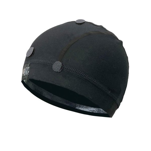 AQUADOLL wgn025 Inner Cap for Wig, Non-slip, Cool, One Size Fits Most