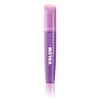 Revlon Volumazing Mascara Blackest Black