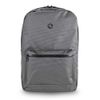 Skunk Element Backpack- Smell Proof - Weather Resistant (Metal Gray)