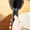 Taurus 900560000 Blender Chopper
