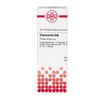 DHU Chamomilla D30 Dilution, 20 ml Lösung