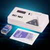 191 Soldering Temperature Tester Electrical Soldering Iron Tip Thermometer Sensor Line Digital Display Tool