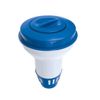 Zodiac 58470-110-700 Pool Chlorinator 1/2" PVC Floating Dispenser