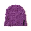 ecomoco MOCA-33 Grape wine Mokomoko Cap 33