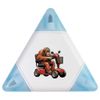 'Orang Utan On Mobility Scooter' Compact DIY Multi Tool (TI00034840)