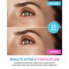 Maree Eye Gel Pads - Reduce Wrinkles, Puffy Eyes, Dark Circles, Eye Bags - Natural Marine Collagen Eye Gels with Hyaluronic HA - Anti Aging Eye Mask Patches & Face Moisturizer