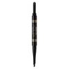 Max Factor Real Brow Fill & Shape Pencil, 10 g