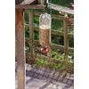 Bottle Top Bird Feeder Kit