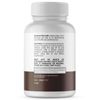 Collagen Ultra Complex Types I, II, III, V & X - 4 Bottles 360 Capsules